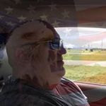 Ed Bates - @ed.bates - Instagram