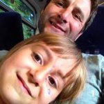 Ed Bates - @eecbates - Instagram