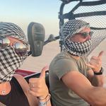 Ed bates - @edbates12 - Instagram