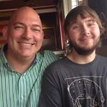 Ed Bates - @edwardbatesmd - Instagram