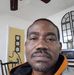 Ed Bates - Facebook