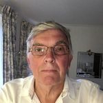 Ed Bates - @edbates4 - Instagram