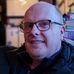 Ed Bates - Facebook