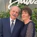 Ed Bates - Facebook