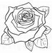 Ed Bates - Facebook