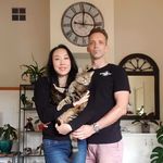 Ed Bates - @actual_ed_bates - Instagram