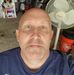 Ed Bates - Facebook