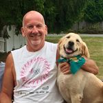 Ed Bates - @ed.bates.52 - Instagram