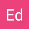 Ed bates - @edbates1 - TikTok