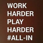 Ed Bates - @biged.bates - Instagram