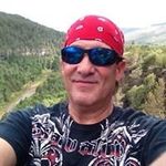 Ed Lee Bates - @edbates4634 - Instagram