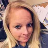Ede Bates - @edebates - TikTok