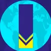 EDebates - @e.debates - TikTok