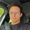 Edu Bates - @edubates - TikTok