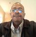 Edward Bates - Facebook