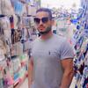ابو يزن. أحمد - @ahmedbathgate - TikTok