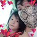 Eddie Bangate - Facebook