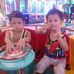 Edwin Bangate - Facebook