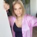 Edyta Guzik Bathgate - Facebook