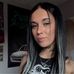 Eilidh Mclachlan - Facebook