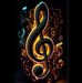 Edina Budai - Facebook