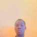 Edouard Badi - Facebook