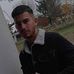 Edvárd Batyi - Facebook