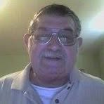 Ed Baumgardner - Facebook