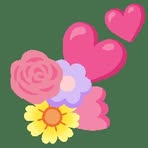 Ed Baumgardner - Facebook