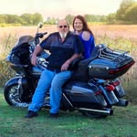 Eddie Baumgardner - @a421tigger - Instagram