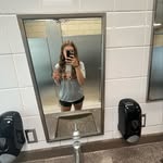 eden - @eden.baumgardner2 - Instagram