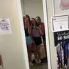 eden! - @eden_baumgardner2 - TikTok