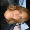 edenbaumgardner - @edenbaumgardner_04 - TikTok