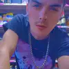 edmundbaumgardner - @edmundbaumgardner - TikTok