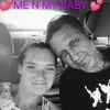 edwardbaumgardner - @edwardbaumgardner - TikTok