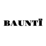 EB - @ed_baunti - Instagram