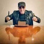 ed baun - @edgbaun - Instagram