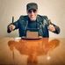 Ed Baun - Facebook