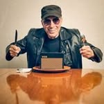 Ed Baun - @bauned - Instagram