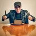 Ed Baun - Facebook