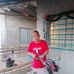 Ed Baun Lundang - Facebook