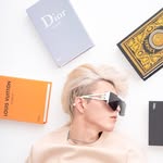 ED MODEL | ADVERTISING - @edbaunti - Instagram