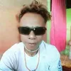 edobaun2 - @edobaun2 - TikTok