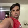 𝑬𝑫𝑼 𝑩𝑨𝑼𝑵𝑮𝑨𝑹𝑻𝑵𝑬𝑹 - @edu.baungartner - TikTok