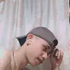 Eduard Baunillo - @eduard.baunillo - TikTok