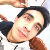 EduBaun - @eduberaun - TikTok