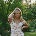 Eden - @eden_bailey0 - Instagram