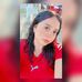 Pilii ED - Facebook
