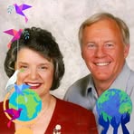 Ed Beacham - Facebook