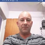 Ed Beacham - Facebook